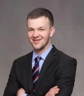 Denis Gierczak